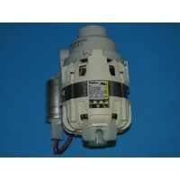 Asko 700244 CIRC.PUMP 120V 60HZ UL4 spare part