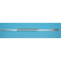Asko 700268 DOOR EXT EXTENSION spare part