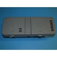 Asko 700275 SOAP DISPENSER COMBI AWECO 120V DW90 UL4 spare part