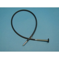 Asko 700289 ADJUSTABLE FOOT DW ASSY spare part