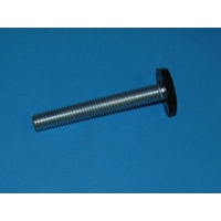 Asko 700290 FOOT DW M10X75 spare part