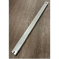 Asko 700308 GUIDE DW95/20 BLANK spare part