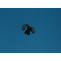 Asko 700313 GUIDE SHOCK ABSORBER GY ASSY spare part