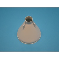 Asko 700316 SALT FUNNEL DW spare part