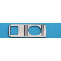 Asko 700319 INTEGRATED LOCK LATCH spare part