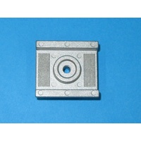 Asko 700320 LOCKING DEVICE INTEGRATED spare part