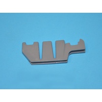 Asko 700321 KNIVES RACK 5502-B spare part