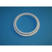 Asko 700323 SPRAYER TOWER LOCK RING UL4 spare part