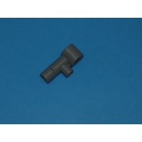 Asko 700324 SPRAY NOZZLE UL4 5502-B spare part