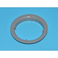 Asko 700325 SINK CONTAINER LOCK RING UL4 spare part