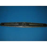 Asko 700326 SPRAY ARM LOW DW20 BLANK UL4 spare part
