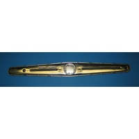 Asko 700327 SPRAY ARM UPP DW20 BLANK UL4 spare part