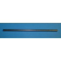 Asko 700329 ADDITIONAL TUBE 6X160 spare part
