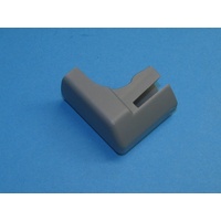 Asko 700330 DISCHARGE COVER GY DW20 spare part