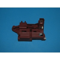 Asko 700333 LOCK UL4 INT.ASSY spare part