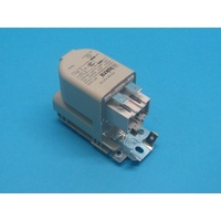 Asko 700334 INPUT FILTER EMC DW20 spare part