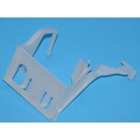 Asko 700340 HARNESS HOLDER UL4 spare part