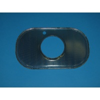 Asko 700341 STRAINER DW20 spare part
