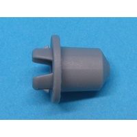 Asko 700342 AIR VENT 5502-B spare part