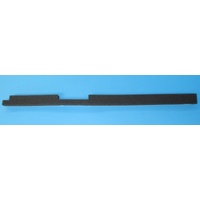 Asko 700343 TUB FOAM L DW XL spare part