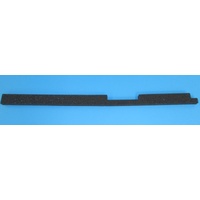 Asko 700344 TUB FOAM R DW XL spare part