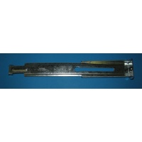Asko 700345 ADJUSTABLE SHEET DOOR SPRING spare part