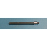 Asko 700346 STRETCHER SCREW spare part