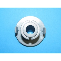 Asko 700347 SPRAY ARM HOLDER LOW 5502-B UL4 spare part