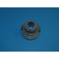 Asko 700348 SPRAY ARM HOLDER UPP 5502-B UL4 spare part