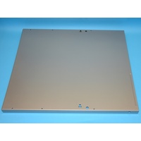 Asko 700352 DOOR EXT L658 ADJUST XXL LA065 spare part