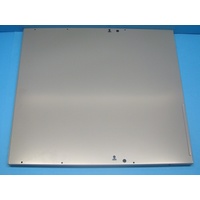 Asko 700353 DOOR EXT L658 FI INT.ADJUST LA065 spare part