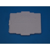 Asko 700354 FLOAT DW70 spare part