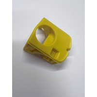 Asko 700355 DISCHARGE CONTAINER PLUG 1070-Y spare part
