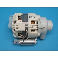 Asko 700364 CIRC.PUMP 200-240V 50HZ spare part