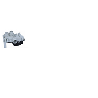 Asko 700365 WATER DIVERTER VALVE 200-240V spare part