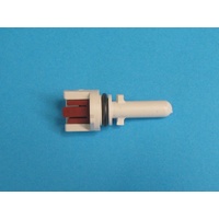 Asko 700369 TEMPERATURE PROBE DW70 UL4 spare part