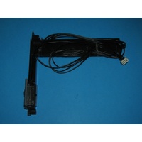 Asko 700370 STATUS LIGHT UL4 ASSY spare part