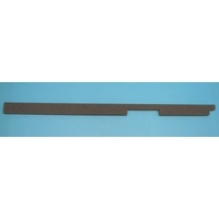 Asko 700375 TUB FOAM L XXL DW70 spare part