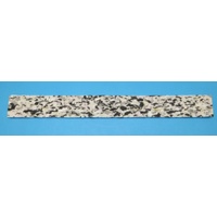 Asko 700377 PROTECT.PLATE SOUND INSUL./BOTTOM DW70 spare part