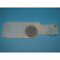 Asko 700378 AIR-BREAK UL4 DW spare part