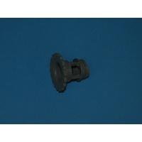 Asko 700382 UPP BASKET SPRAY ARM BEARING DW 5502-B spare part