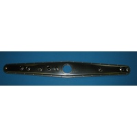 Asko 700383 SPRAY ARM MIDDLE spare part
