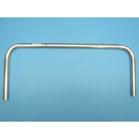 Asko 700384 UPPER BASKET SPRAYER TUBE XXL DW spare part