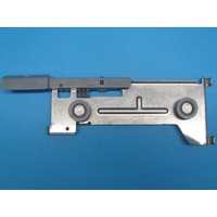 Asko 700387 BASKET GUIDE ATTACHMENT UPP R DW ASSY spare part