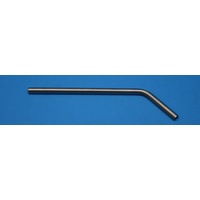 Asko 700389 ADDITIONAL TUBE-BENT DW spare part