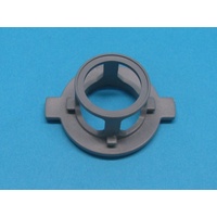 Asko 700392 SPRAY ARM HOLDER H/L DW 5502-B spare part