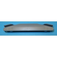 Asko 700393 SPRAYER TUBE HOLDER DW 5502-B spare part