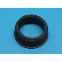 Asko 700399 HEATER GASKET DW70 UL4 spare part