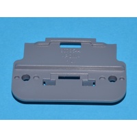 Asko 700400 SPRING HOLDER LINING DW 5502-B spare part