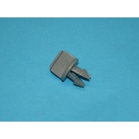 Asko 700401 SPRING STRETCHER GUIDE DW 5502-B spare part